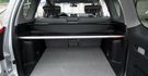 2011 Toyota RAV4 2.4 4WD旗艦版  第12張縮圖