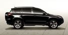 2011 Toyota RAV4 2.4 E  第1張縮圖