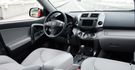 2011 Toyota RAV4 2.4 E  第4張縮圖
