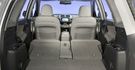 2011 Toyota RAV4 2.4 E  第5張縮圖