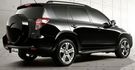 2011 Toyota RAV4 2.4 E天窗  第1張縮圖