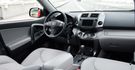 2011 Toyota RAV4 2.4 J  第4張縮圖