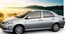 2011 Toyota Vios 1.5 E  第2張縮圖