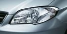 2011 Toyota Vios 1.5 J  第10張縮圖