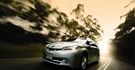 2011 Toyota Wish 2.0 E-Hi  第5張縮圖