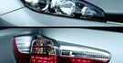 2011 Toyota Wish 2.0 G  第3張縮圖