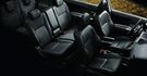 2011 Toyota Wish 2.0 G  第11張縮圖