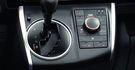 2011 Toyota Wish 2.0 G  第14張縮圖