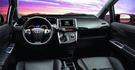 2011 Toyota Wish 2.0 J  第7張縮圖