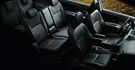 2011 Toyota Wish 2.0 J  第8張縮圖