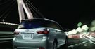 2011 Toyota Wish 2.0 J  第9張縮圖