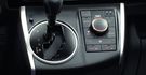 2011 Toyota Wish 2.0 J  第12張縮圖