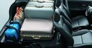 2011 Toyota Yaris 1.5 G  第6張縮圖