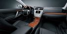 2010 Toyota Camry 2.4 E  第7張縮圖