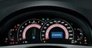 2010 Toyota Camry 2.4 E經典版  第4張縮圖