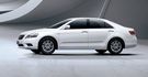 2010 Toyota Camry 2.4 E經典版  第9張縮圖