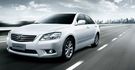 2010 Toyota Camry 2.4 G經典版  第1張縮圖