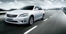 2010 Toyota Camry 2.4 G經典版  第4張縮圖