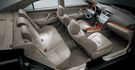 2010 Toyota Camry 2.4 G經典版  第10張縮圖