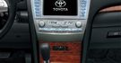 2010 Toyota Camry 2.4 G經典版  第13張縮圖