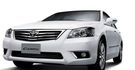 2010 Toyota Camry 3.5 V  第1張縮圖
