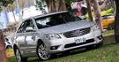 2010 Toyota Camry 3.5 V尊爵版  第2張縮圖