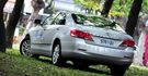 2010 Toyota Camry 3.5 V尊爵版  第3張縮圖