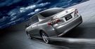 2010 Toyota Corolla Altis 1.8 E經典版  第1張縮圖