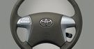 2010 Toyota Corolla Altis 1.8 E經典版  第8張縮圖