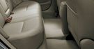 2010 Toyota Corolla Altis 1.8 E經典版  第10張縮圖
