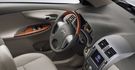 2010 Toyota Corolla Altis 1.8 J經典版  第6張縮圖