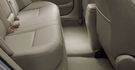 2010 Toyota Corolla Altis 1.8 J經典版  第13張縮圖