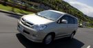 2010 Toyota Innova 2.7 G  第2張縮圖