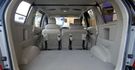 2010 Toyota Innova 2.7 Z Aero Tourer  第11張縮圖