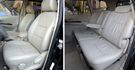 2010 Toyota Innova 2.7 Z Aero Tourer  第15張縮圖