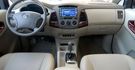 2010 Toyota Innova 2.7 Z Aero Tourer  第16張縮圖