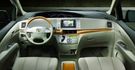 2010 Toyota Previa 3.5旗艦版  第13張縮圖