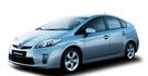 2010 Toyota Prius 1.8  第1張縮圖