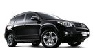 2010 Toyota RAV4 2.4 4WD旗艦版  第1張縮圖