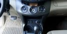 2010 Toyota RAV4 2.4 4WD旗艦版  第13張縮圖
