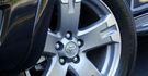 2010 Toyota RAV4 2.4 4WD旗艦版  第14張縮圖