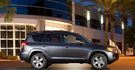2010 Toyota RAV4 2.4 E天窗  第1張縮圖