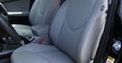2010 Toyota RAV4 2.4 E天窗  第6張縮圖
