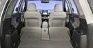 2010 Toyota RAV4 2.4 J  第5張縮圖