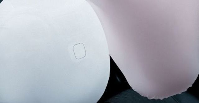 2010 Toyota Vios 1.5 J經典  第9張相片