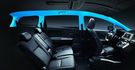 2010 Toyota Wish 2.0 G  第16張縮圖