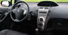 2010 Toyota Yaris 1.5 E  第4張縮圖