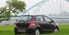 2010 Toyota Yaris 1.5 G Fabric  第1張縮圖