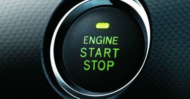 2010 Toyota Yaris 1.5 G Smart  第11張相片