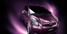 2010 Toyota Yaris 1.5 S  第1張縮圖